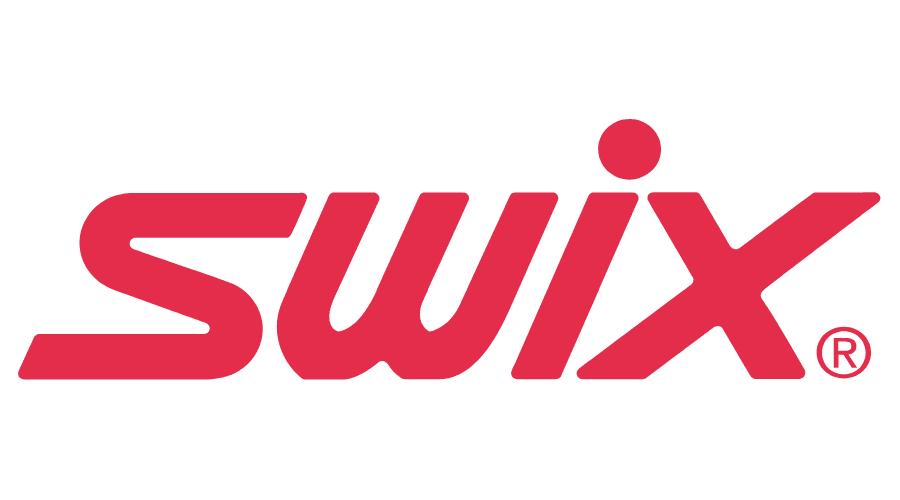 Swix-verkaufsshop