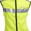 Swix Flash Reflective Vest Juniors