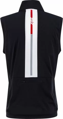 Swix Quantum Performance Vest M 15 Swix Quantum Performance Vest M -Swix-verkaufsshop 11301 10000 back