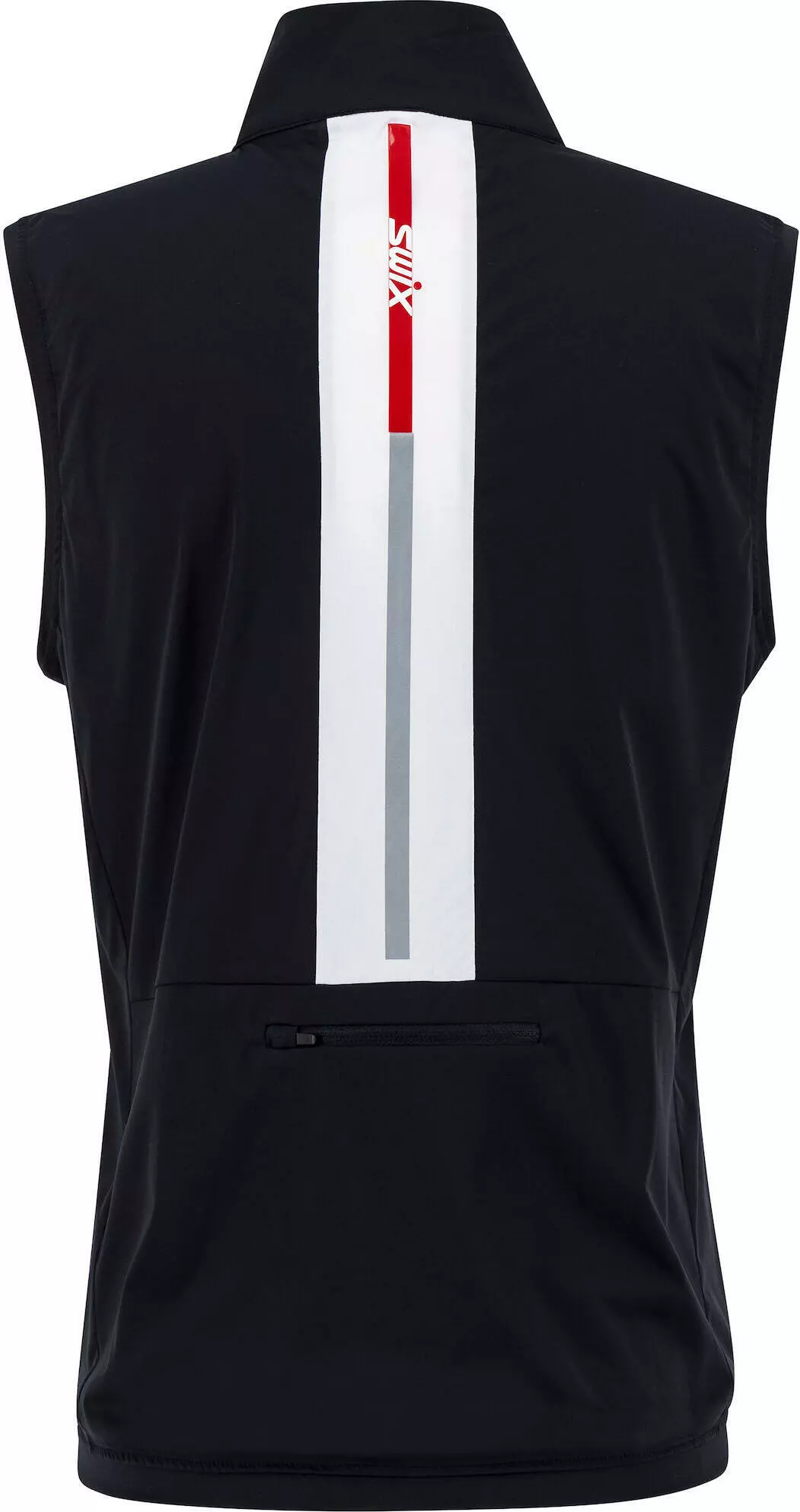 Swix Quantum Performance Vest M 8 Swix Quantum Performance Vest M – Bild 8