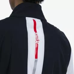 Swix Quantum Performance Vest M 14 Swix Quantum Performance Vest M -Swix-verkaufsshop 11301 10000 detail01