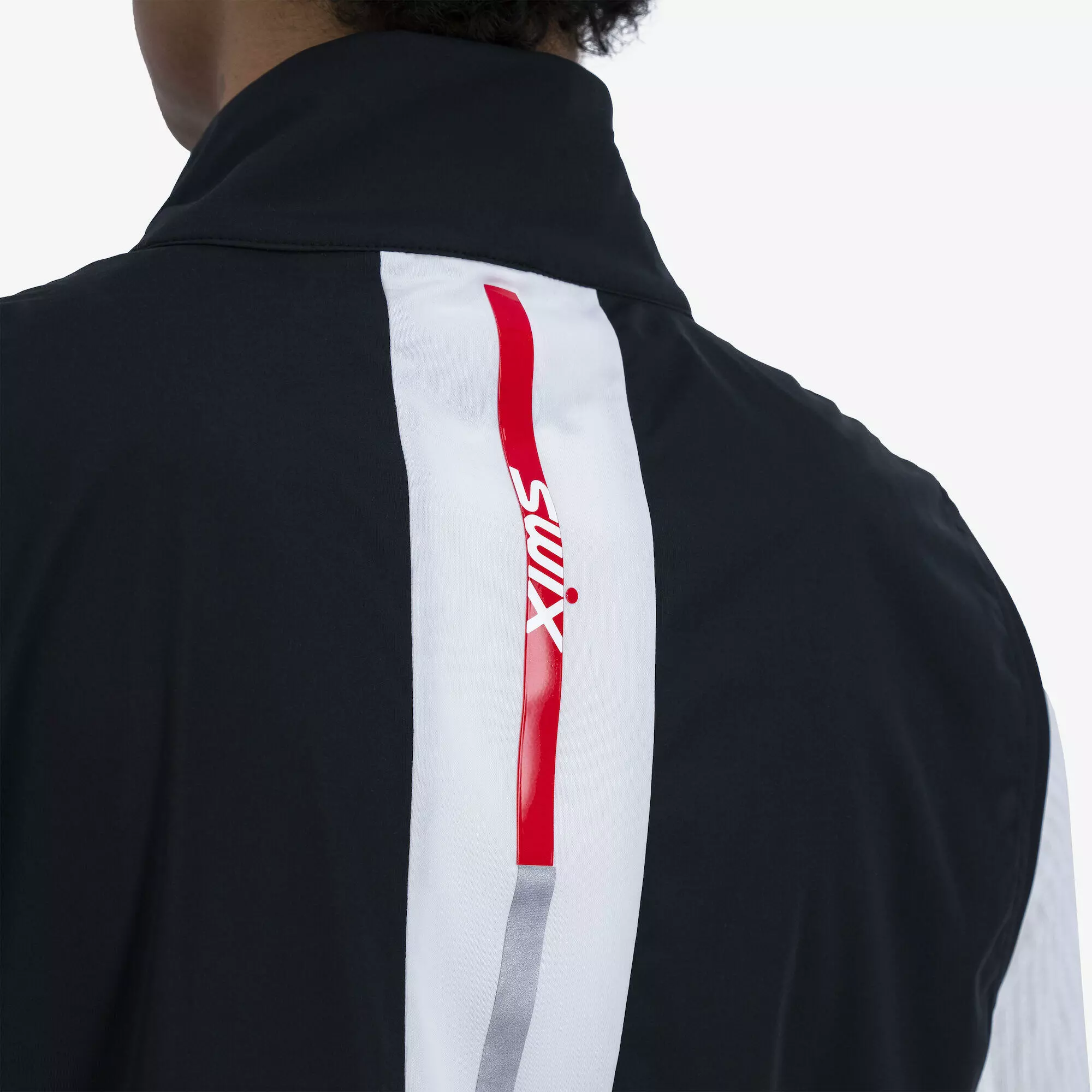 Swix Quantum Performance Vest M 7 Swix Quantum Performance Vest M – Bild 7