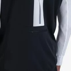 Swix Quantum Performance Vest M 13 Swix Quantum Performance Vest M -Swix-verkaufsshop 11301 10000 detail02