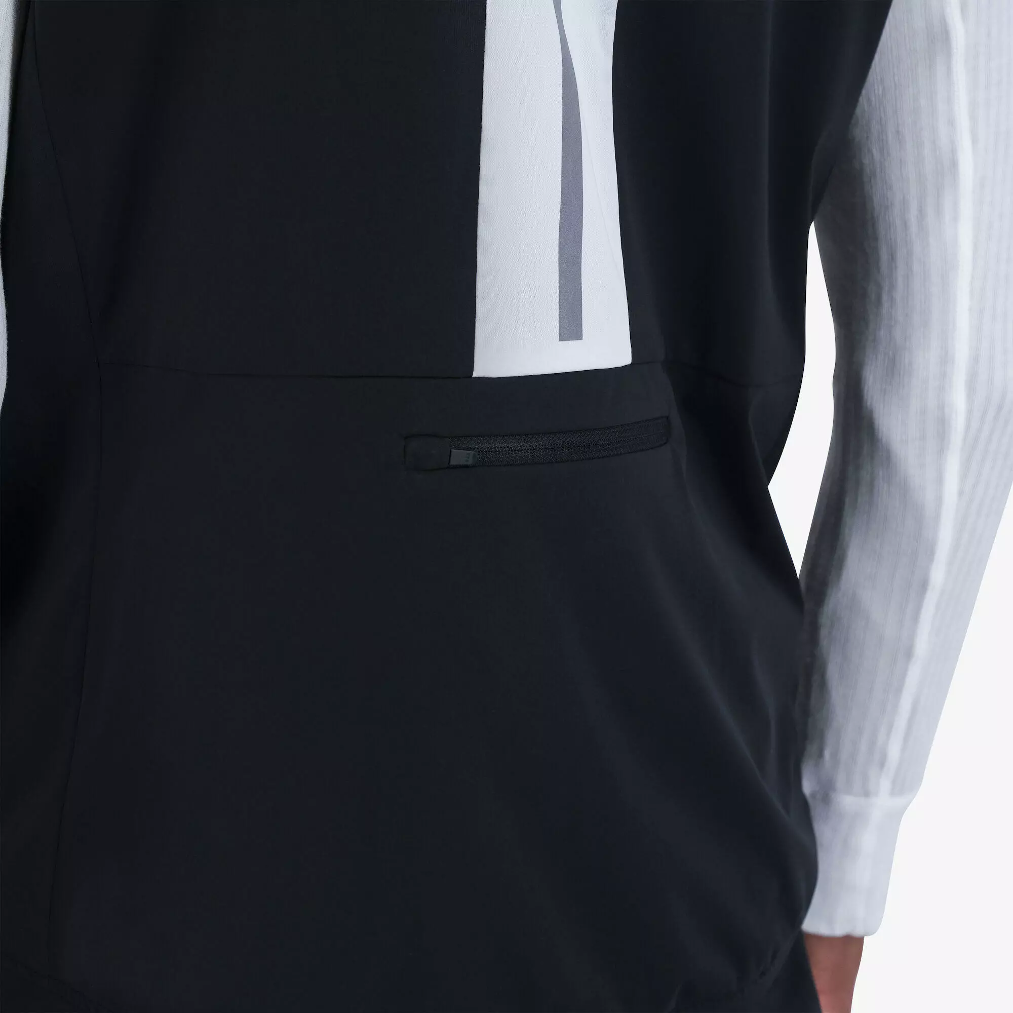 Swix Quantum Performance Vest M 6 Swix Quantum Performance Vest M – Bild 6