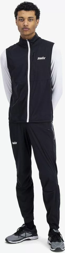 Swix Quantum Performance Vest M -Swix-verkaufsshop 11301 10000 icon01