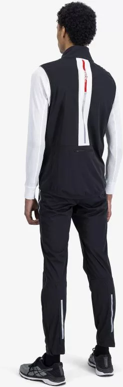 Swix Quantum Performance Vest M -Swix-verkaufsshop 11301 10000 icon02