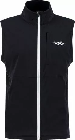 Swix Quantum Performance Vest M