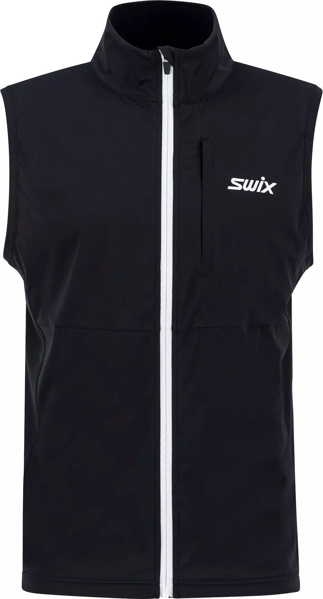 Swix Quantum Performance Vest M 1 Swix Quantum Performance Vest M