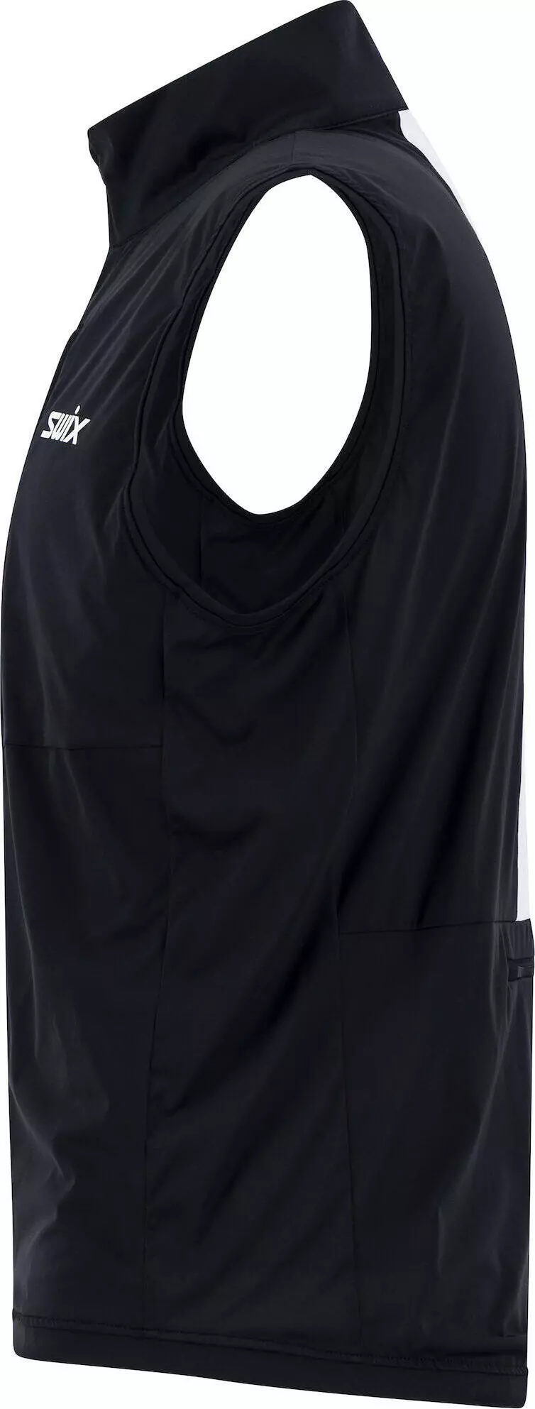 Swix Quantum Performance Vest M 2 Swix Quantum Performance Vest M – Bild 2