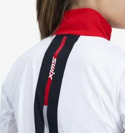 Swix Quantum Performance Vest W -Swix-verkaufsshop 11306 99990 detail01