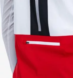 Swix Quantum Performance Vest W -Swix-verkaufsshop 11306 99990 detail03