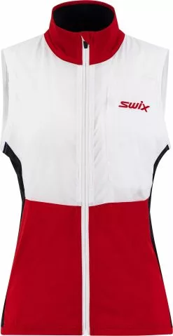Swix Quantum Performance Vest W