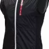 Swix Triac Alpha Vest M
