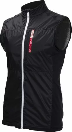 Swix Triac Alpha Vest M