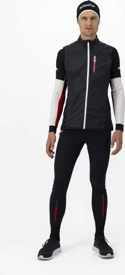 Swix Triac Alpha Vest M -Swix-verkaufsshop 11321 10000 icon01