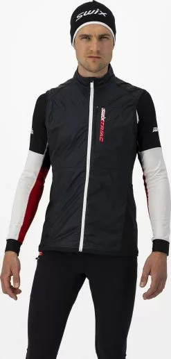 Swix Triac Alpha Vest M -Swix-verkaufsshop 11321 10000 icon03