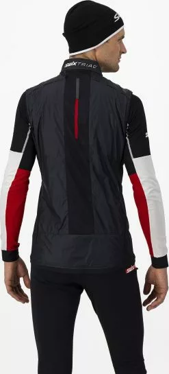 Swix Triac Alpha Vest M -Swix-verkaufsshop 11321 10000 icon04