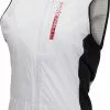 Swix Triac Alpha Vest W