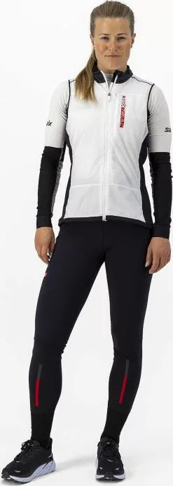 Swix Triac Alpha Vest W -Swix-verkaufsshop 11326 00000 icon01