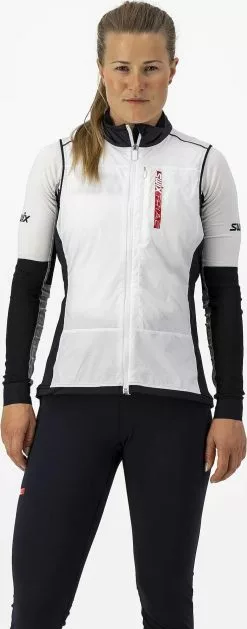 Swix Triac Alpha Vest W -Swix-verkaufsshop 11326 00000 icon03