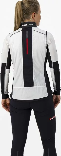 Swix Triac Alpha Vest W -Swix-verkaufsshop 11326 00000 icon04