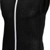 Swix Triac Air Mesh Vest M
