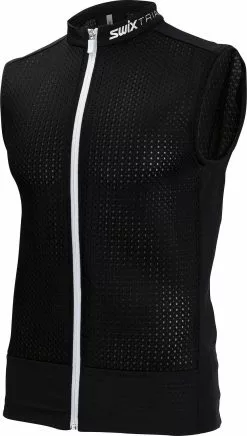 Swix Triac Air Mesh Vest M