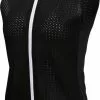 Swix Triac Air Mesh Vest W