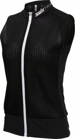 Swix Triac Air Mesh Vest W
