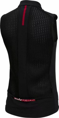 Swix Triac Air Mesh Vest W 11 Swix Triac Air Mesh Vest W -Swix-verkaufsshop 11336 10000 back