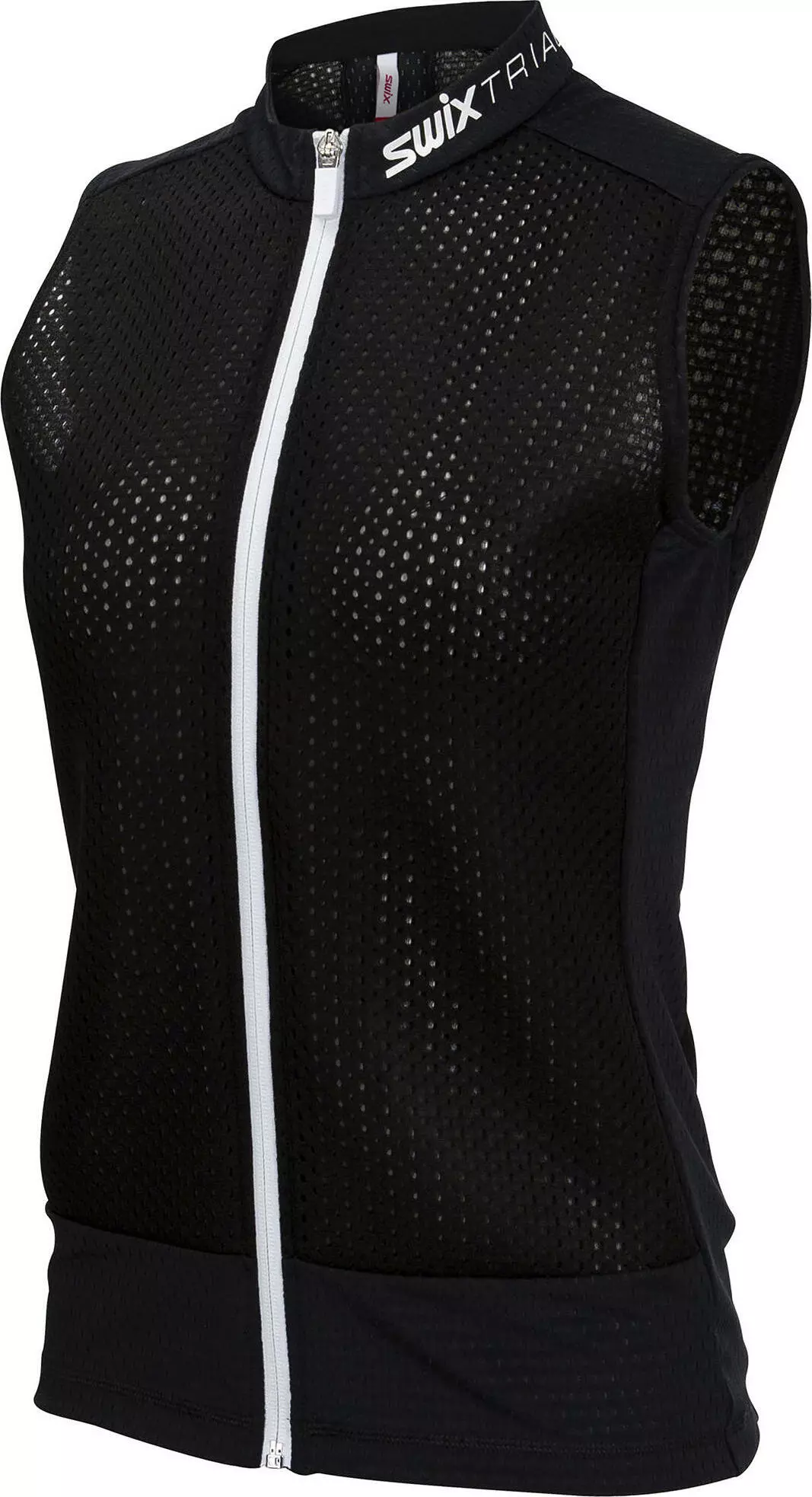 Swix Triac Air Mesh Vest W 1 Swix Triac Air Mesh Vest W
