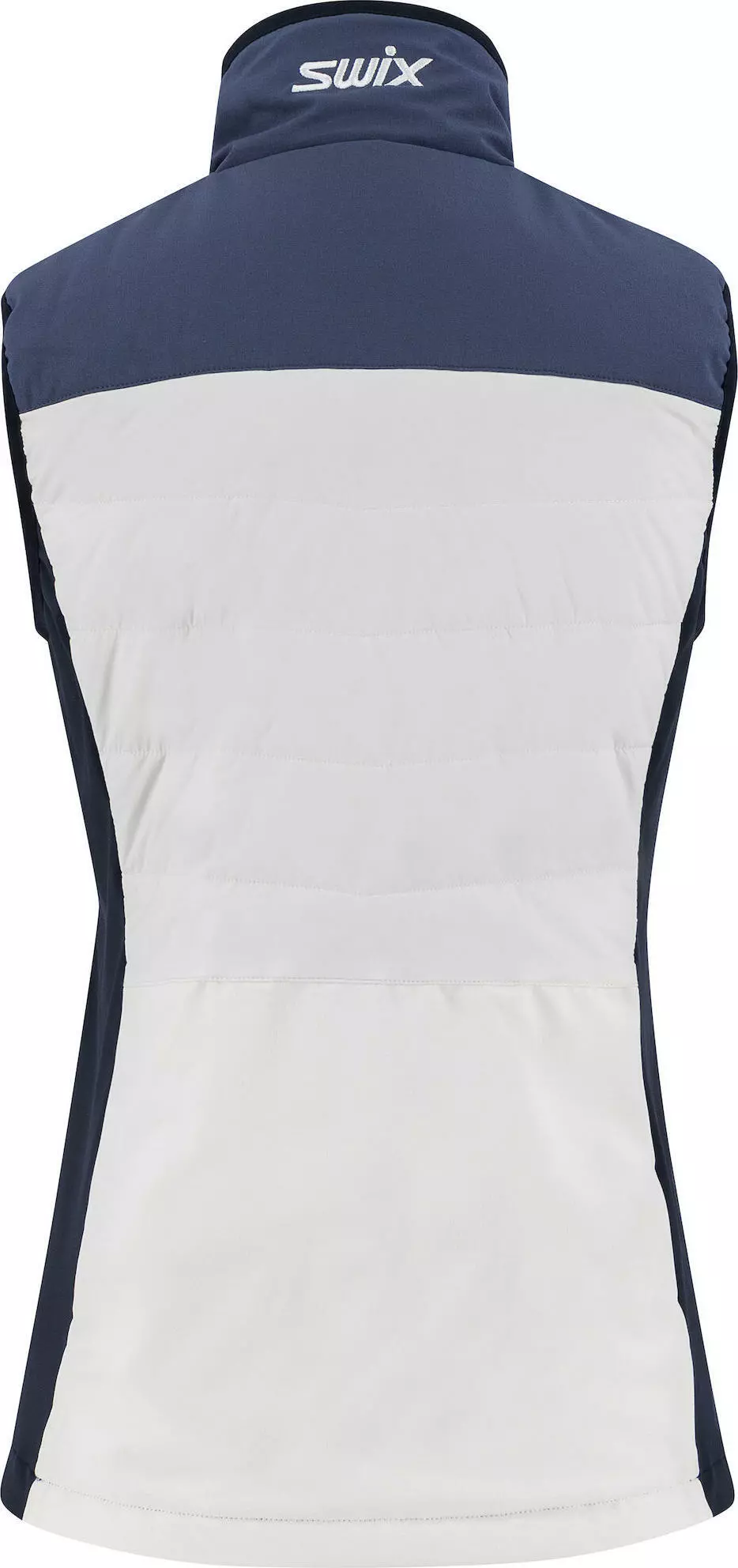 Swix Horizon Primaloft Vest W 7 Swix Horizon Primaloft Vest W – Bild 7