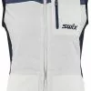 Swix Horizon Primaloft Vest W