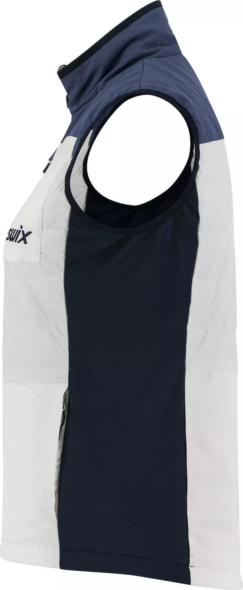 Swix Horizon Primaloft Vest W 2 Swix Horizon Primaloft Vest W – Bild 2