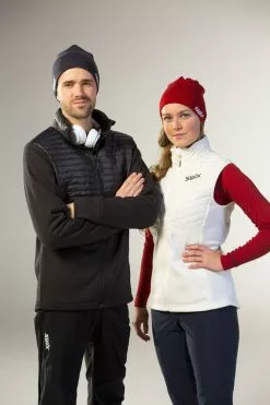 Swix Blizzard Hybrid Vest Ws -Swix-verkaufsshop 11766 00025 icon