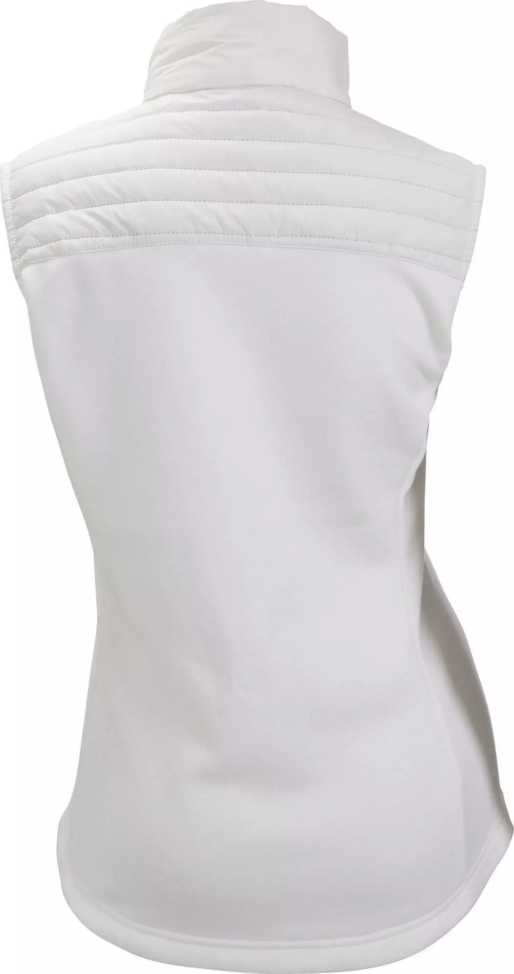 Swix Blizzard Hybrid Vest Ws 2 Swix Blizzard Hybrid Vest Ws – Bild 2