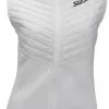 Swix Blizzard Hybrid Vest Ws