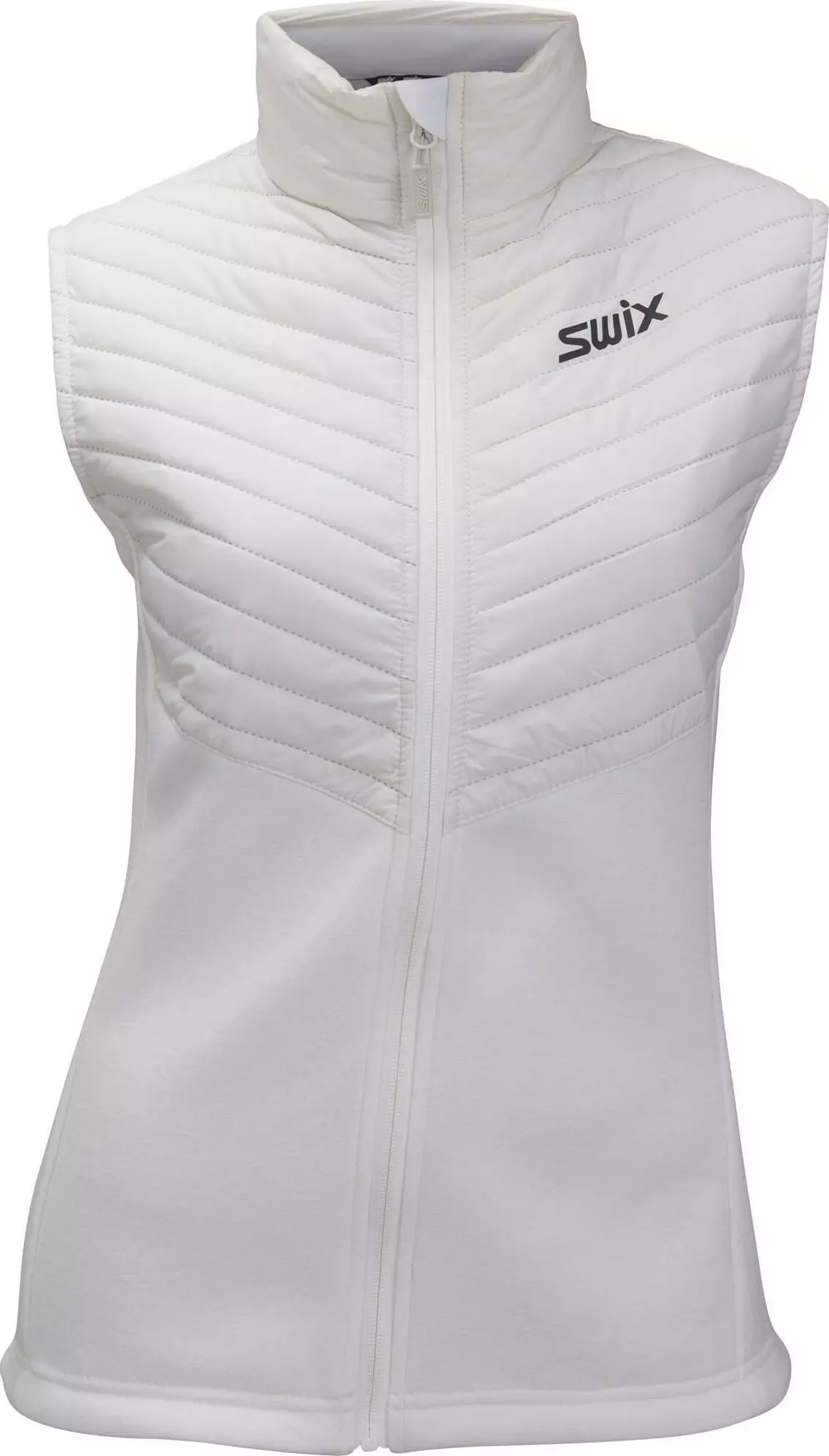 Swix Blizzard Hybrid Vest Ws 1 Swix Blizzard Hybrid Vest Ws