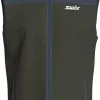 Swix Blizzard Midlayer Vest M