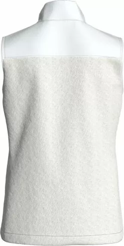 Swix Blizzard Midlayer Vest W -Swix-verkaufsshop 11776 00025 back