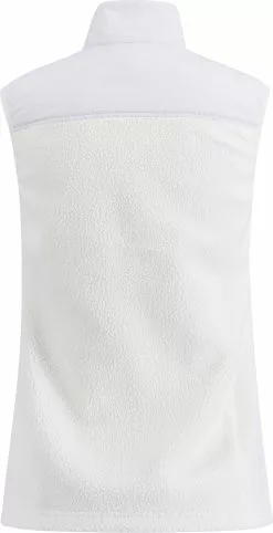 Swix Blizzard Midlayer Vest W -Swix-verkaufsshop 11776 00025 back02