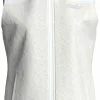 Swix Blizzard Midlayer Vest W