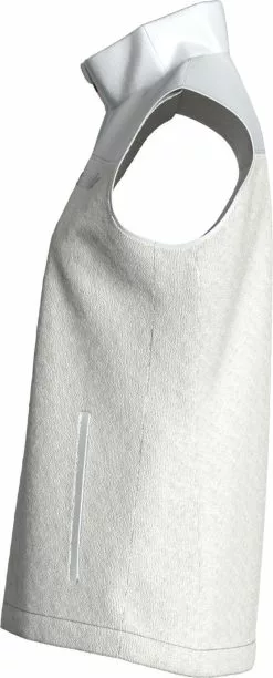 Swix Blizzard Midlayer Vest W -Swix-verkaufsshop 11776 00025 side