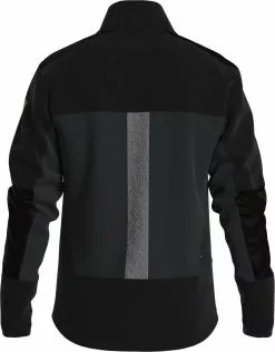 Swix Legacy Jacket M -Swix-verkaufsshop 12011 10000 back