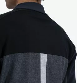 Swix Legacy Jacket M -Swix-verkaufsshop 12011 10000 detail04