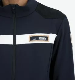 Swix Legacy Jacket M -Swix-verkaufsshop 12011 10000 detail05