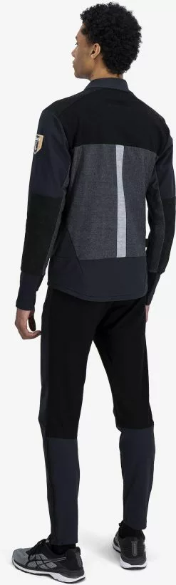 Swix Legacy Jacket M -Swix-verkaufsshop 12011 10000 icon02