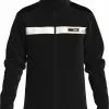 Swix Legacy Jacket M