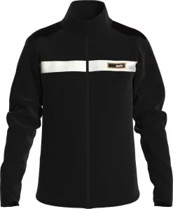 Swix Legacy Jacket M