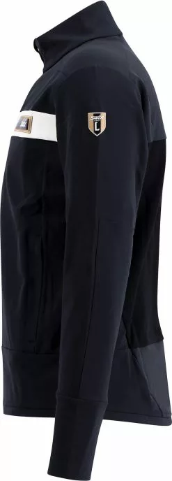 Swix Legacy Jacket M -Swix-verkaufsshop 12011 10000 side02